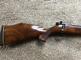 300 Weatherby Mark V German made - 10 of 13