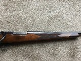 300 Weatherby Mark V German made - 11 of 13