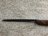 300 Weatherby Mark V German made - 2 of 13