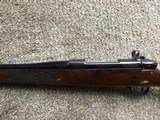 300 Weatherby Mark V German made - 3 of 13