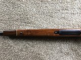 300 Weatherby Mark V German made - 12 of 13