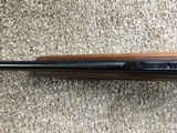 Ruger no 1
204 Ruger - 12 of 15