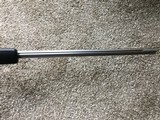 Weatherby Mark V270 wby mag - 5 of 14
