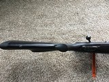 Weatherby Mark V270 wby mag - 4 of 14