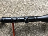 Weatherby Mark V270 wby mag - 7 of 14