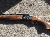 Beretta 686 Silver Pigeon28 Ga - 10 of 13