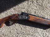 Beretta 686 Silver Pigeon28 Ga - 2 of 13