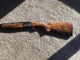 Beretta 686 Silver Pigeon28 Ga - 1 of 13