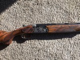 Beretta 686 Silver Pigeon28 Ga - 12 of 13
