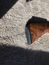 Beretta 686 Silver Pigeon28 Ga - 3 of 13