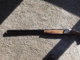 Beretta 686 Silver Pigeon28 Ga - 6 of 13