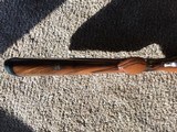 Beretta 686 Silver Pigeon28 Ga - 4 of 13
