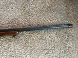 Browning
B-78
6mm - 6 of 12