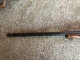 Browning
B-78
6mm - 5 of 12