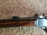 Browning
B-78
6mm - 2 of 12