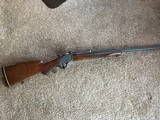 Browning
B-78
6mm - 1 of 12