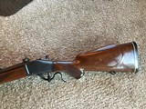 Browning
B-78
6mm - 4 of 12