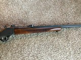 Browning
B-78
6mm - 8 of 12