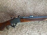 Browning
B-78
6mm - 9 of 12