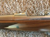 Remington 700 Limited
17 Fireball - 7 of 15