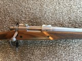 Remington 700 Limited
17 Fireball - 13 of 15