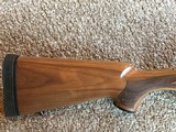 Remington 700 Limited
17 Fireball - 4 of 15