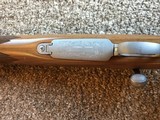 Remington 700 Limited
17 Fireball - 2 of 15