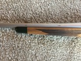 Remington 700 Limited
17 Fireball - 11 of 15