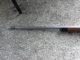 Remington 700 cdl sf
300wsm - 9 of 14