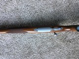 Remington 700 cdl sf
300wsm - 7 of 14