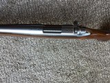 Remington 700 cdl sf
300wsm - 8 of 14