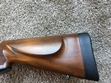 Remington 700 cdl sf
300wsm - 2 of 14