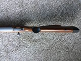 Remington 700 cdl sf
300wsm - 12 of 14