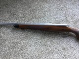 Remington 700 cdl sf
300wsm - 11 of 14