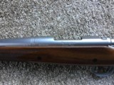 Remington 700 cdl sf
300wsm - 14 of 14