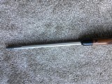 Remington 700 cdl sf
300wsm - 4 of 14