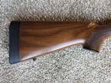 Remington 700 cdl sf
300wsm - 3 of 14