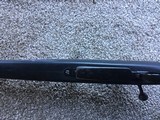 240 Weatherby mark V - 4 of 10
