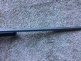240 Weatherby mark V - 2 of 10