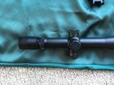 LeupoldMark 46.5x20x50mm. LR/T - 6 of 7
