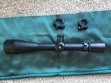 LeupoldMark 46.5x20x50mm. LR/T - 1 of 7