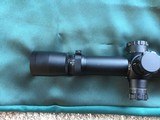 LeupoldMark 46.5x20x50mm. LR/T - 4 of 7
