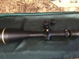 Leupold
VX-L.
6.5 x 20 x 56mm - 6 of 7