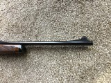 Remington 760
243cal. First year - 5 of 15