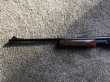 Remington 760
243cal. First year - 10 of 15