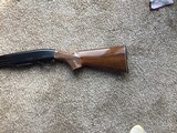 Remington 760
243cal. First year - 7 of 15