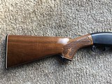 Remington 760
243cal. First year - 14 of 15