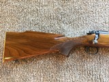 Remington 700
270 Winchester - 3 of 12