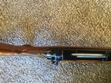 Remington 700
270 Winchester - 5 of 12