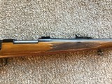 Remington 700
270 Winchester - 10 of 12